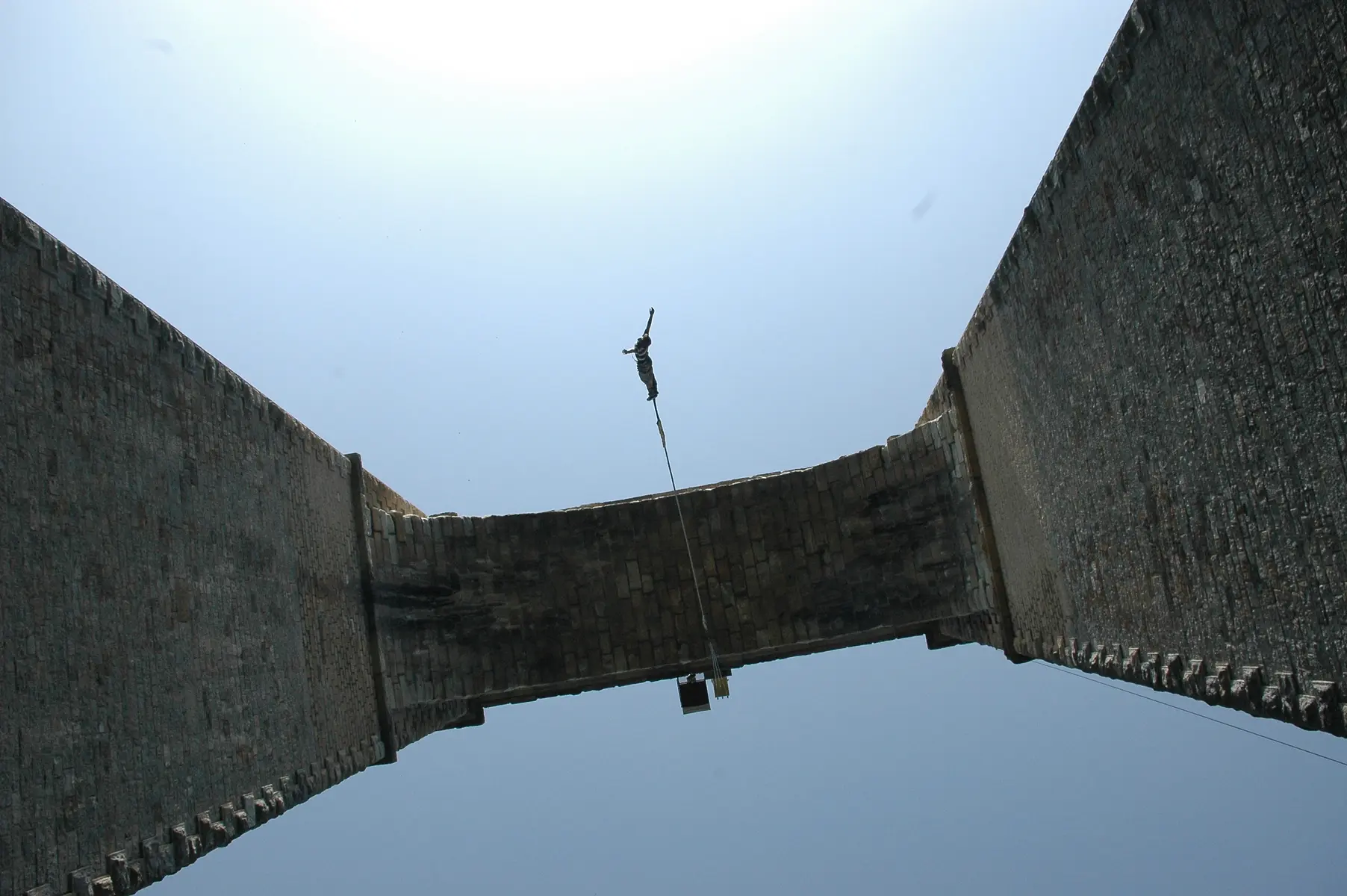 saut élastique - breuil-barret- LOI