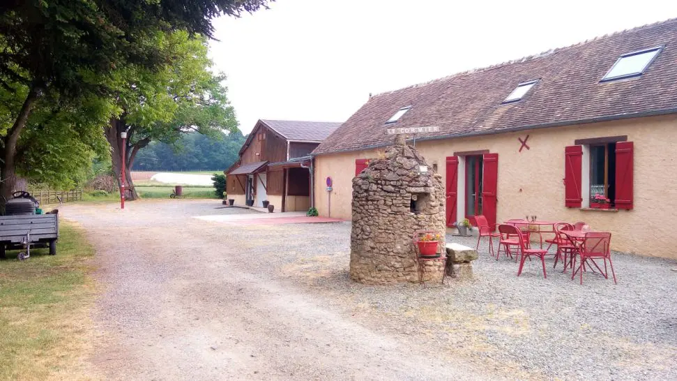 sl_P_20180525_104627