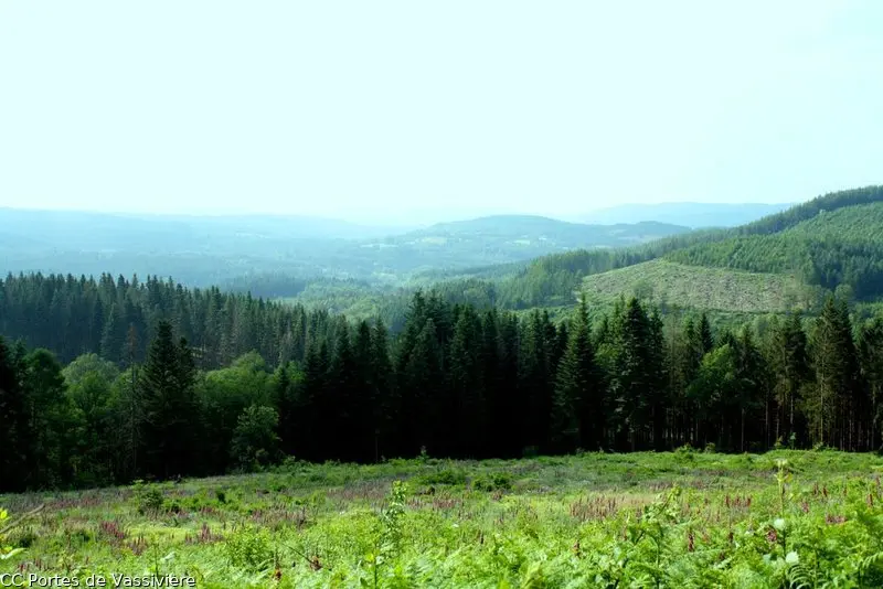 Les Trois Croix.jpg_1