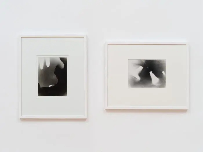 Le musée de Rochechouart - Une collection qui questionne la photographie