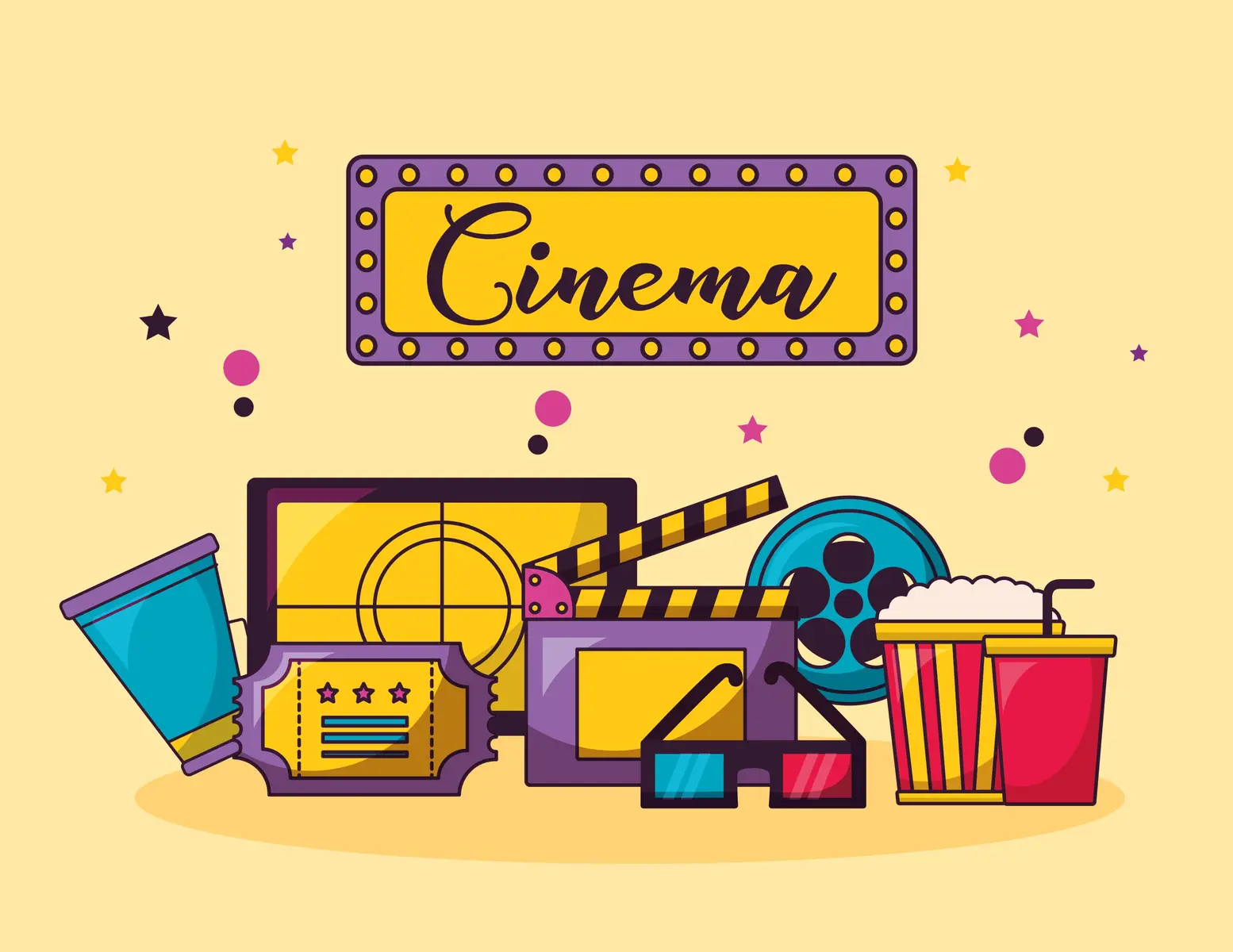 Cinéma