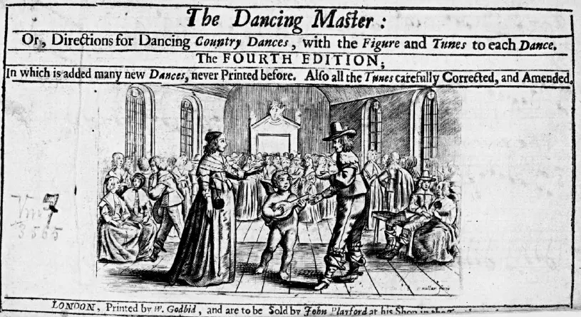 12-The-dancing-master-image