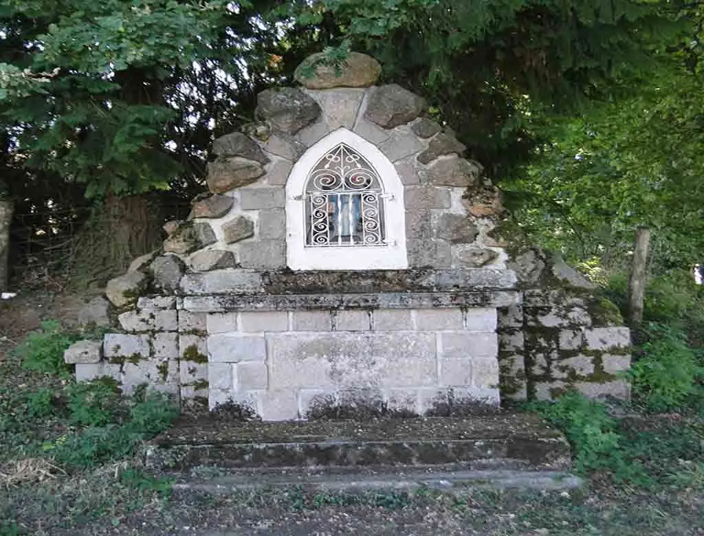 Le sentier de la vierge_1