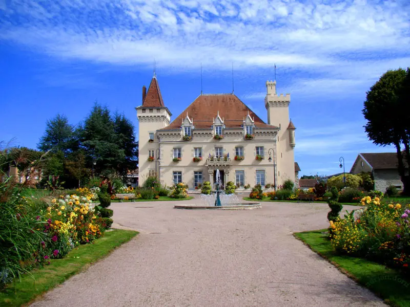 Le sentier de la biche_1