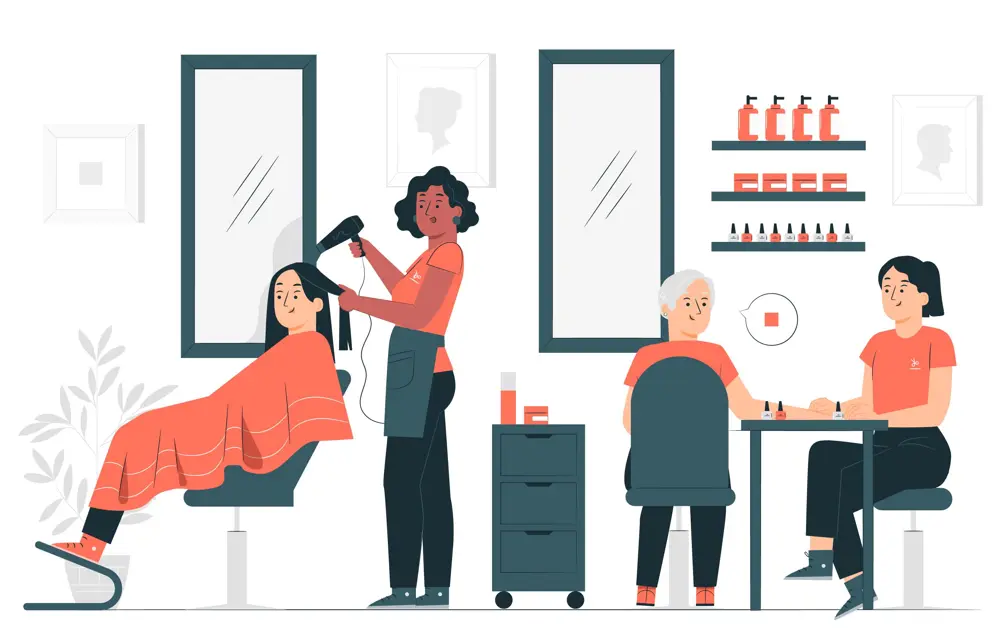 Coiffure_1