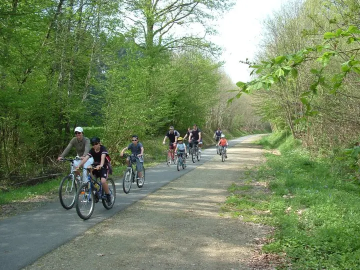 L'Espace Loisirs de la Voie Verte_1