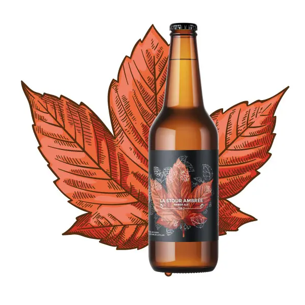 Brasserie La Stour_1