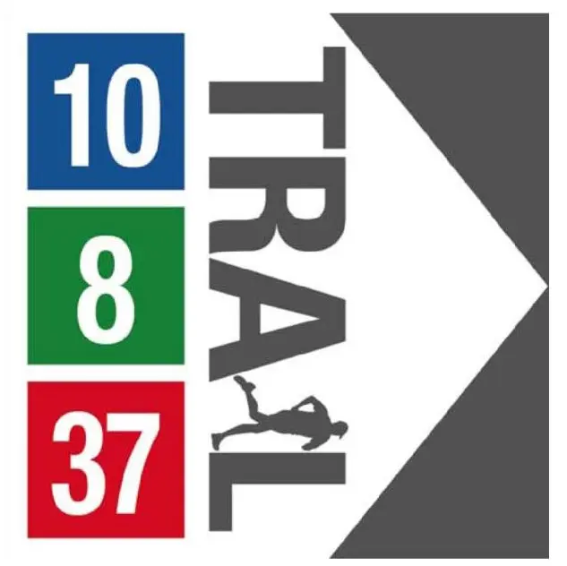 Parcours des deux forêts_1