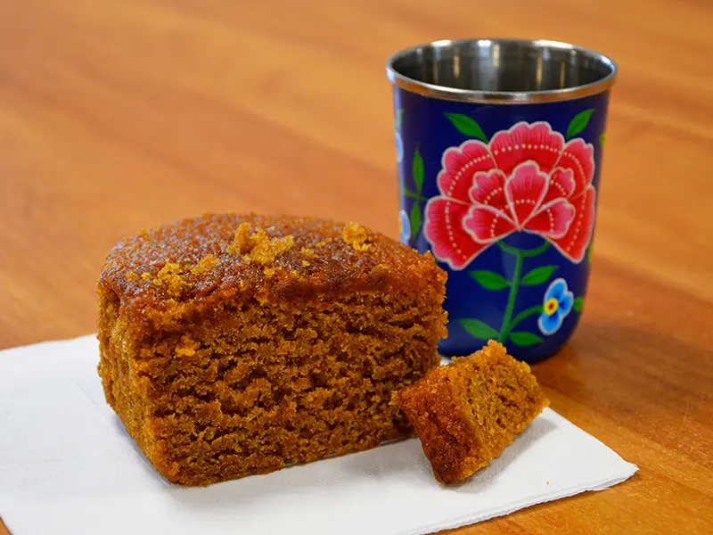 Les trésors de Pierrot_1