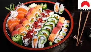 Restaurant Le Sushido_1