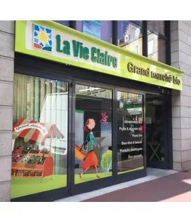 La vie Claire_1
