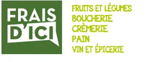 Frais d'ici : le goût du Limousin_1