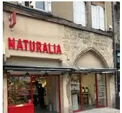 Naturalia_1
