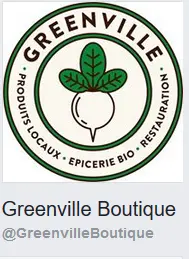 Greenville boutique_1