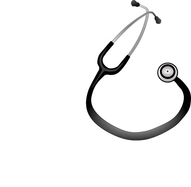 Dr Madoumier Malinvaud - Médecin généraliste_1