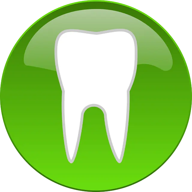 Dr Rivière - Chirurgien dentiste_1