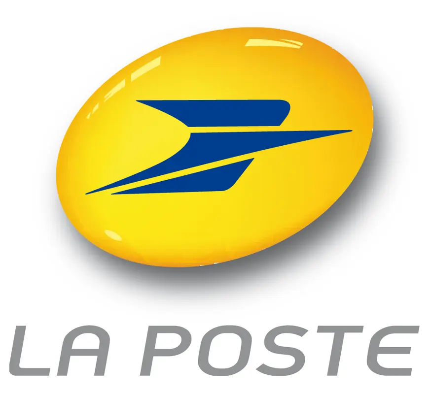 La Poste_1