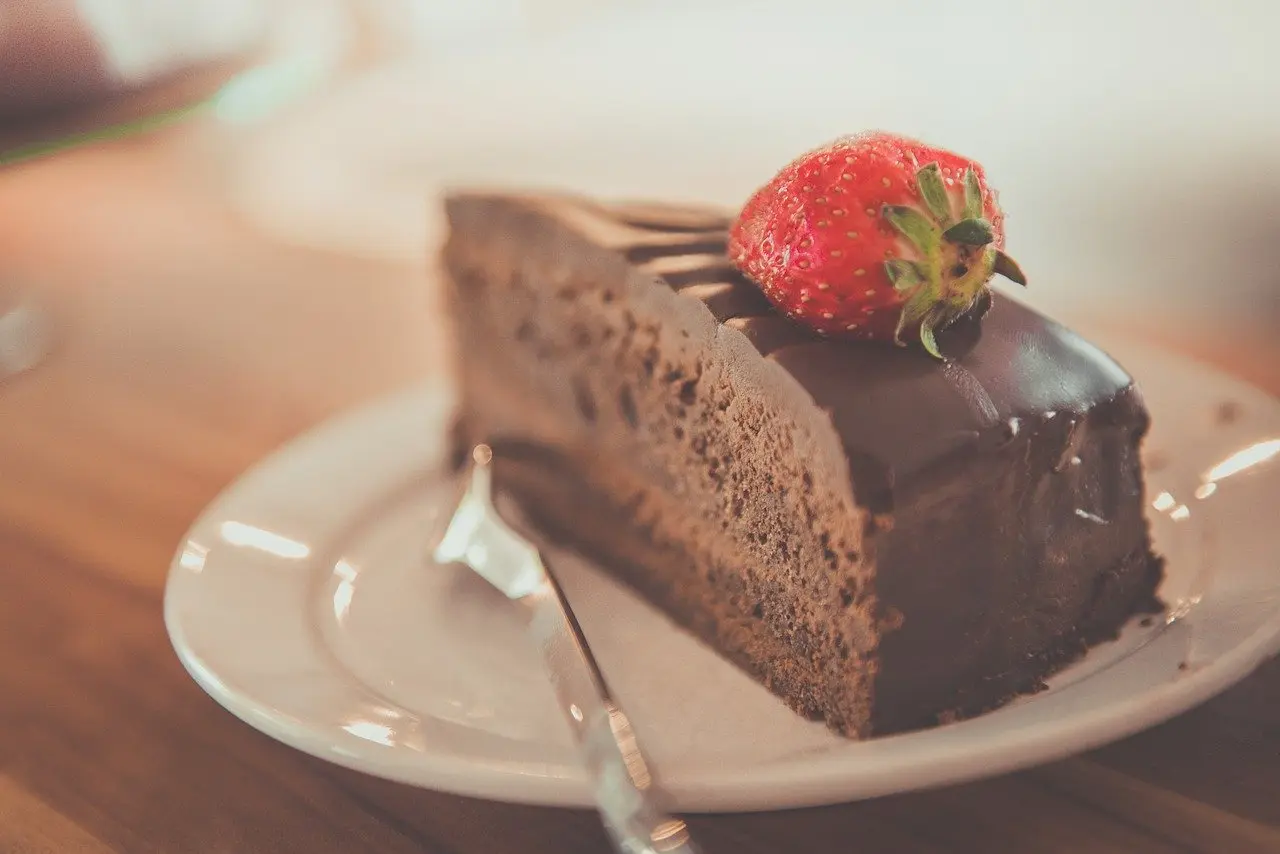 Pâtisserie Boulesteix_1
