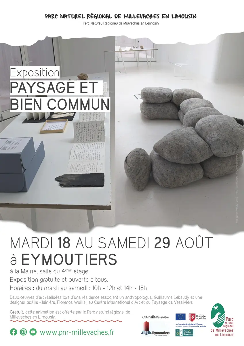 20260818_EYMOUTIERS_expo paysage-web