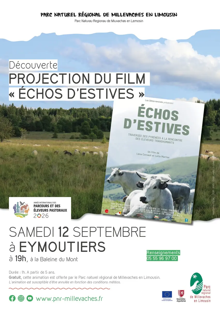 20260912_EYMOUTIERS_echos-d-estive-web