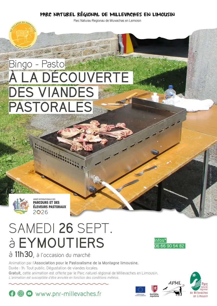 20260926_EYMOUTIERS_bingo-pasto_APML-web
