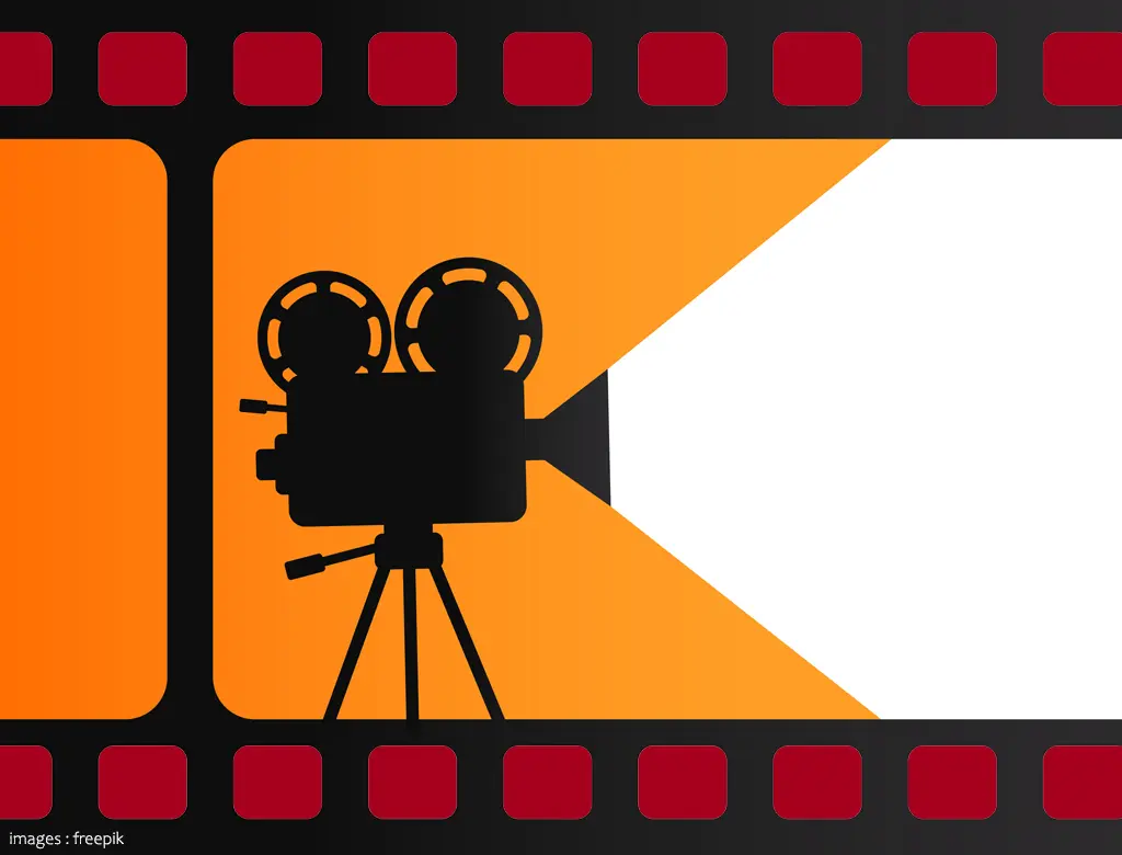 Stage vidéo « Les Fausses Pubs ! » – 8/16 ans