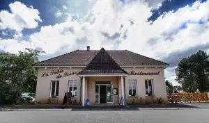 table de toine glandon restaurant_1