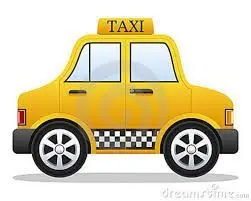 Taxi ambulances 24-87_1
