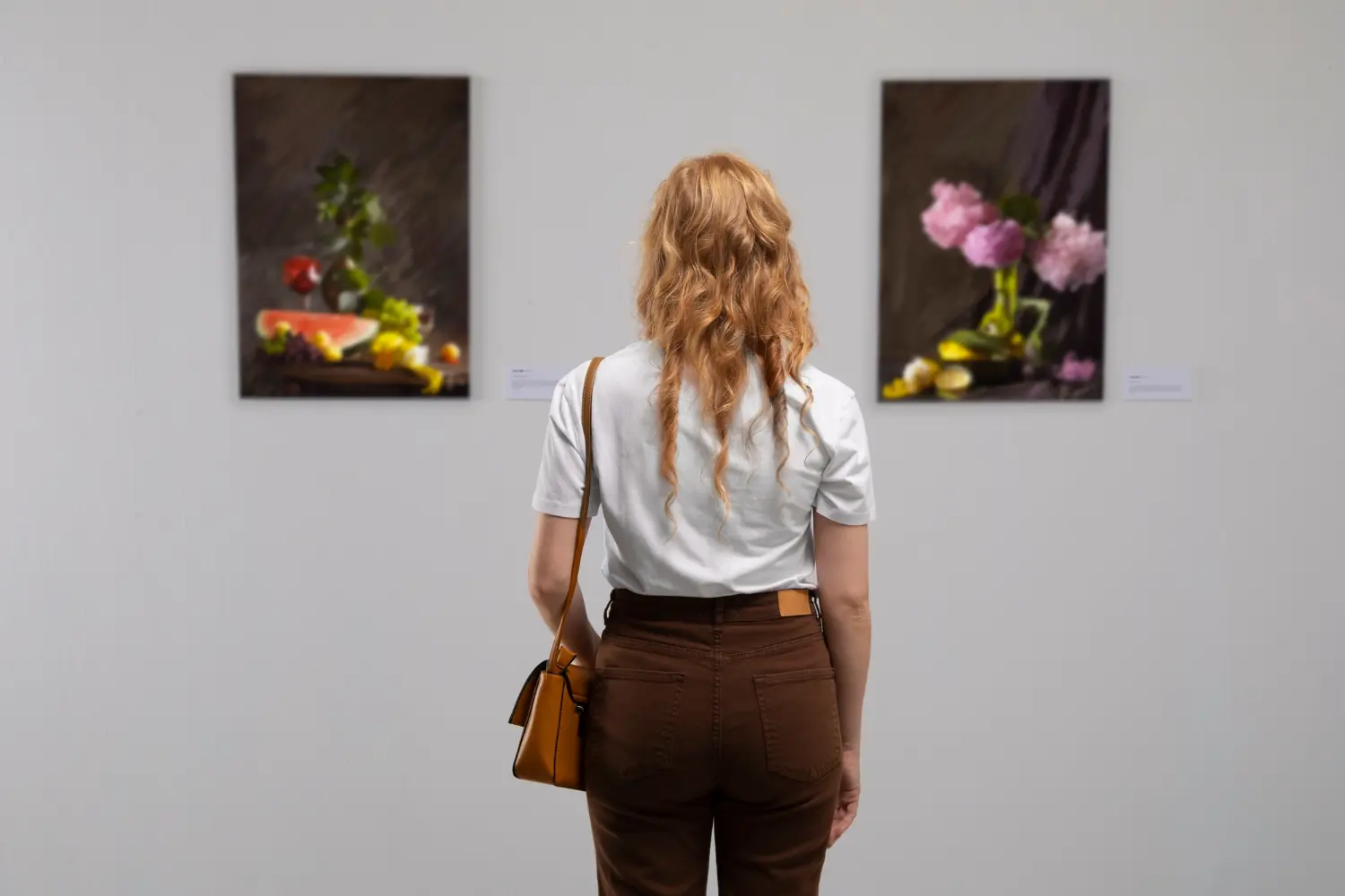 Exposition TROIS reg-ARTS