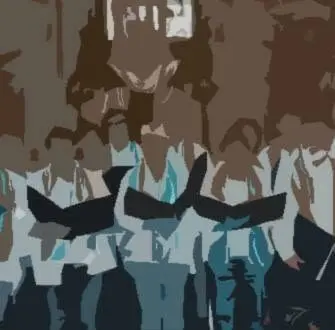 Chorale