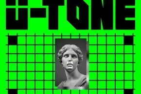 ü tone