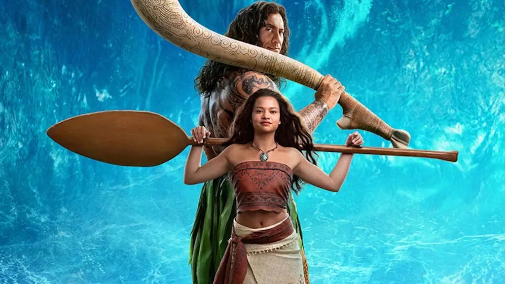 vaiana-2026-feat (1)