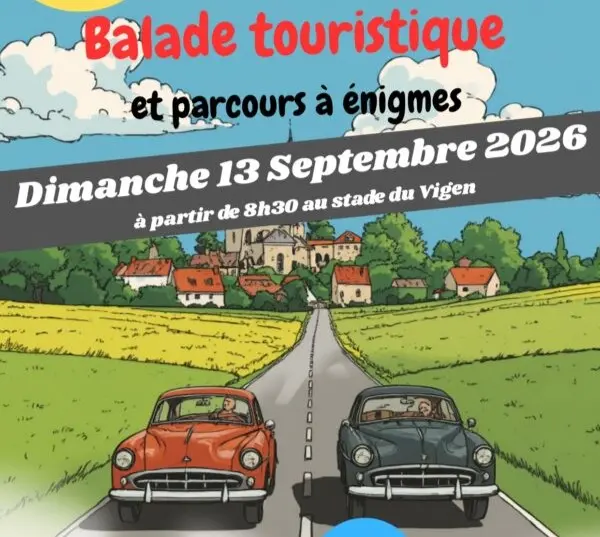 voitures-anciennes-600x849
