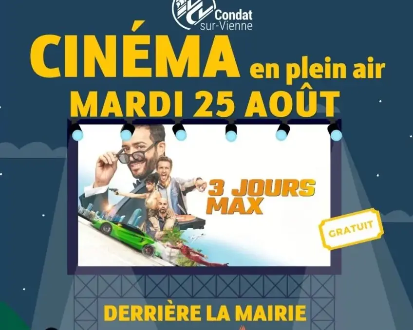 A3-Cine-en-plein-air-2026-848x1200
