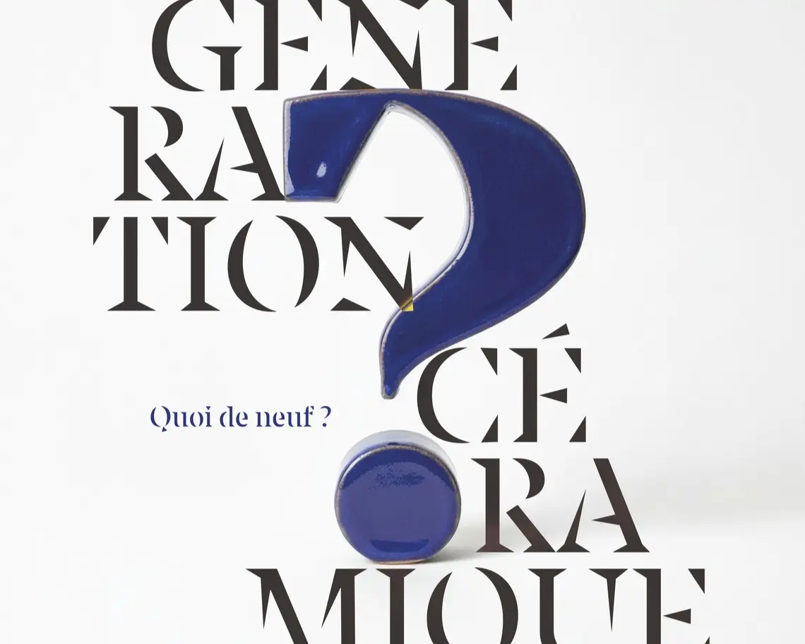 AFFICHE_Bernardaud_Generation-ceramique_A3