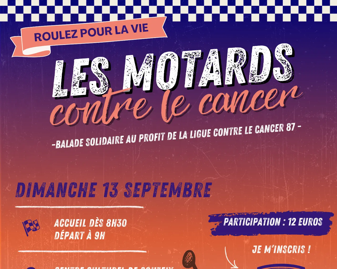 AFFICHE-SEPT-26