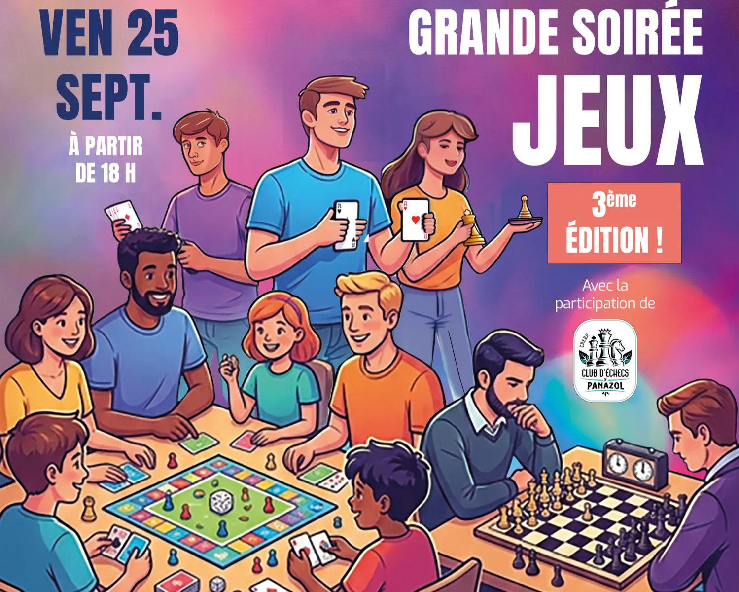 AFFICHE-soiree-jeux-BASE-sans-casque-scaled