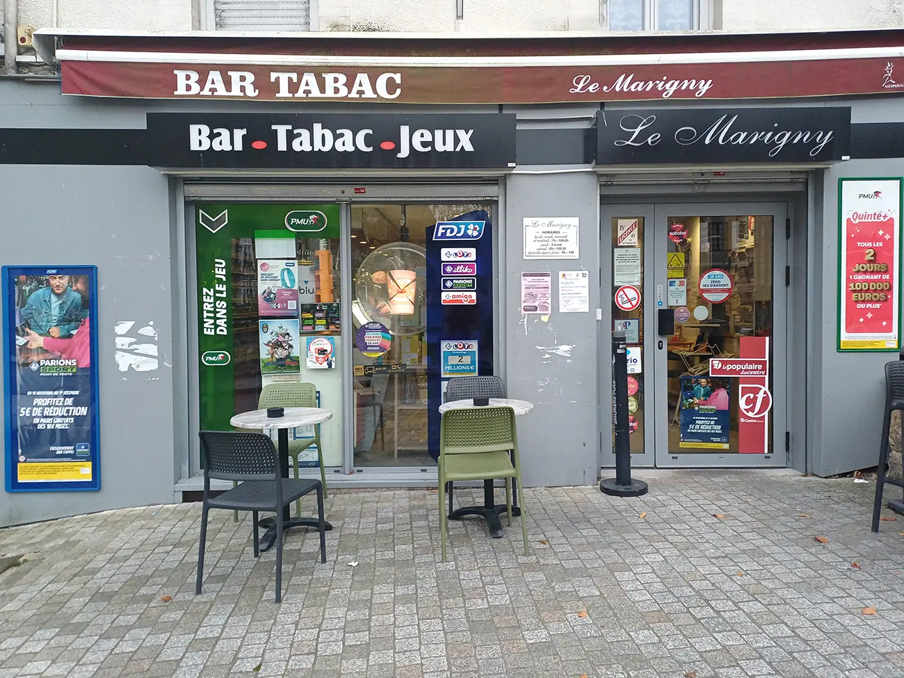 AMBAZAC_bar_Marigny