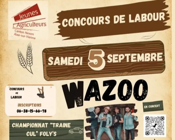Affiche-5-septembre-600x849