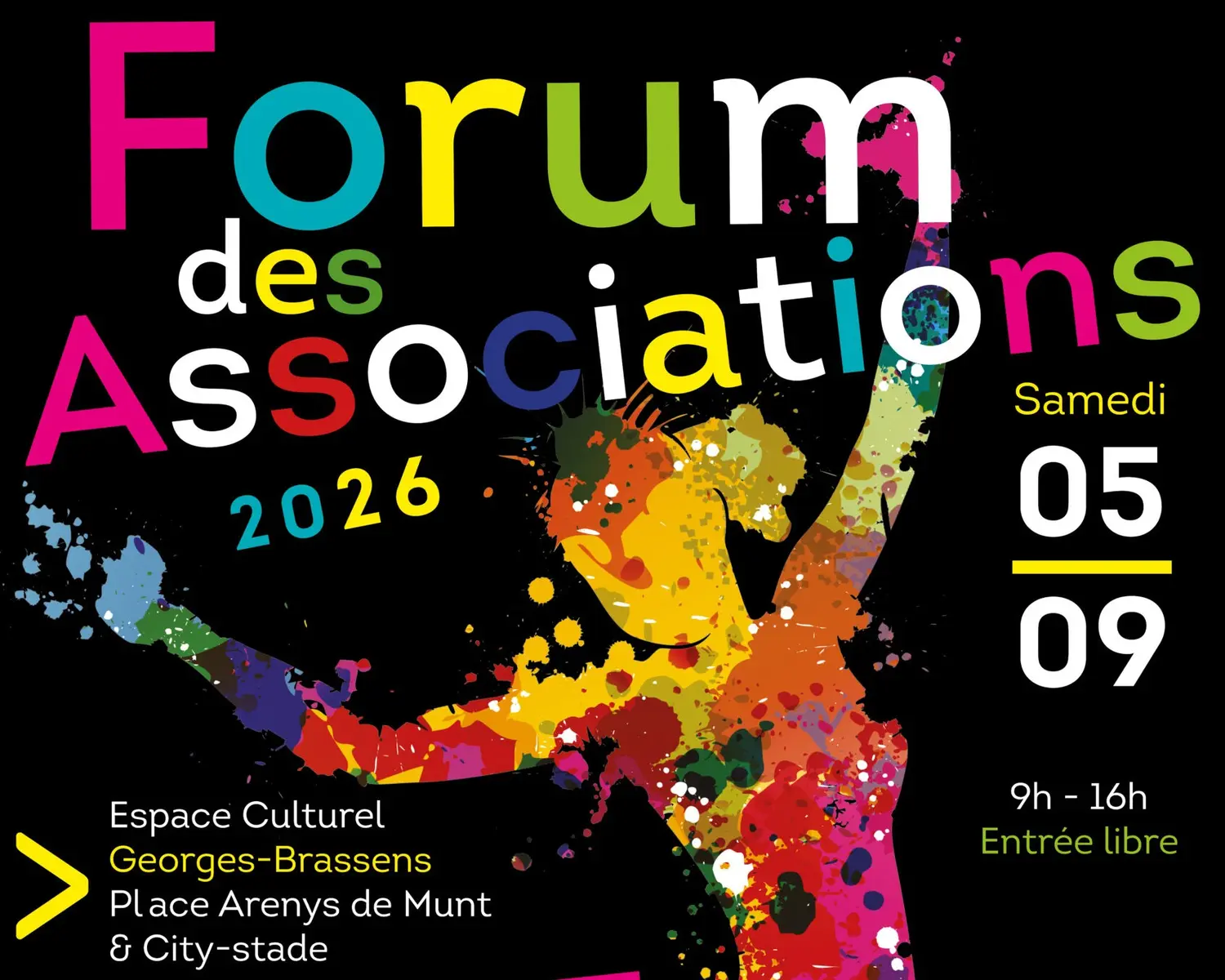 Affiche-forum-des-associations-2026-scaled