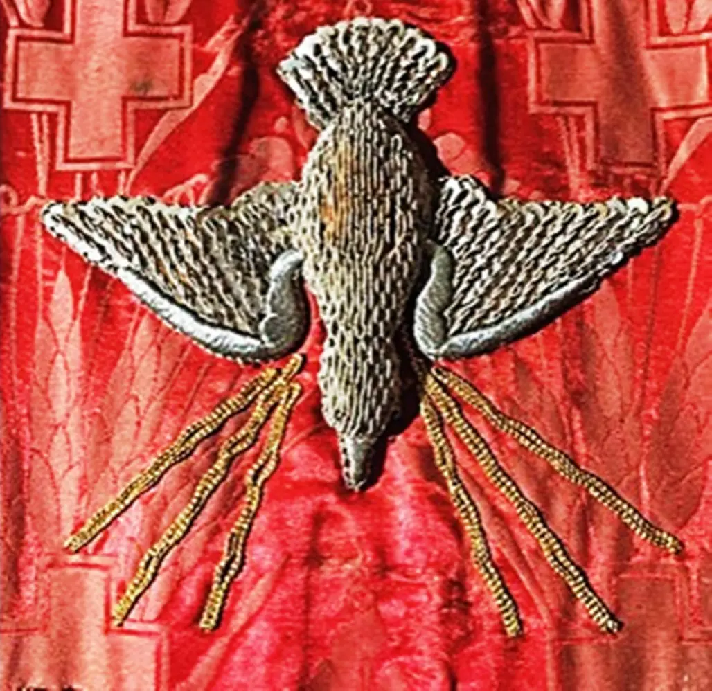 EXPO-TEXTILE