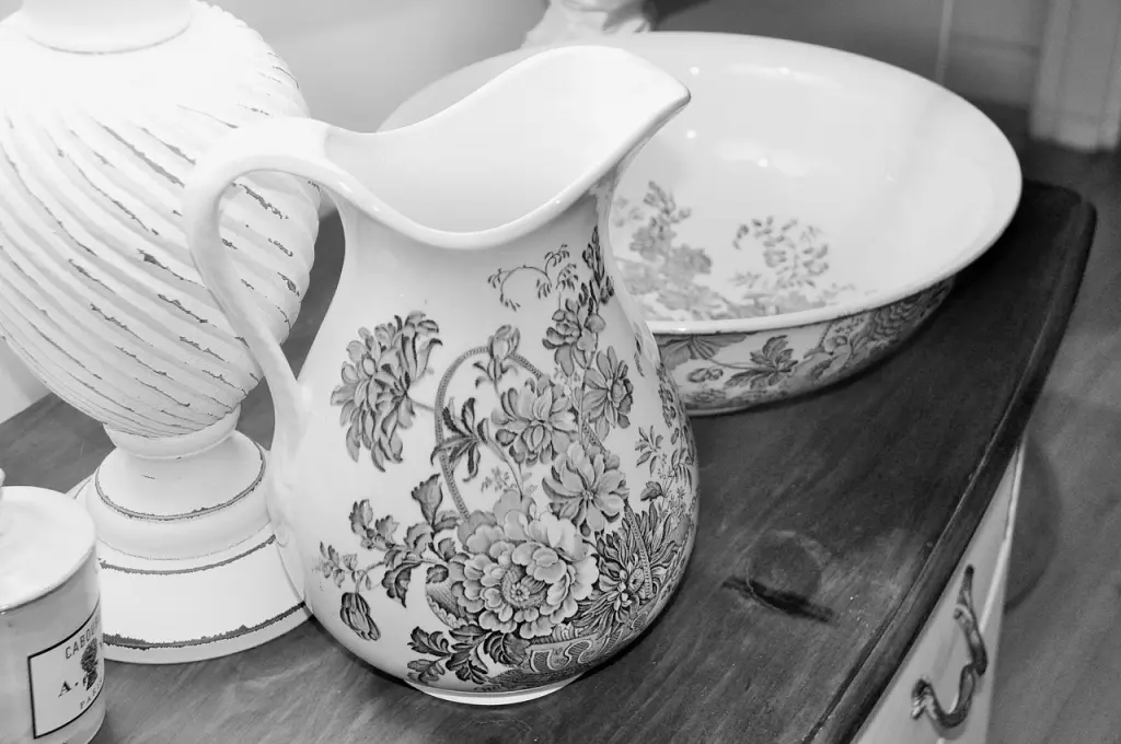 Brocante