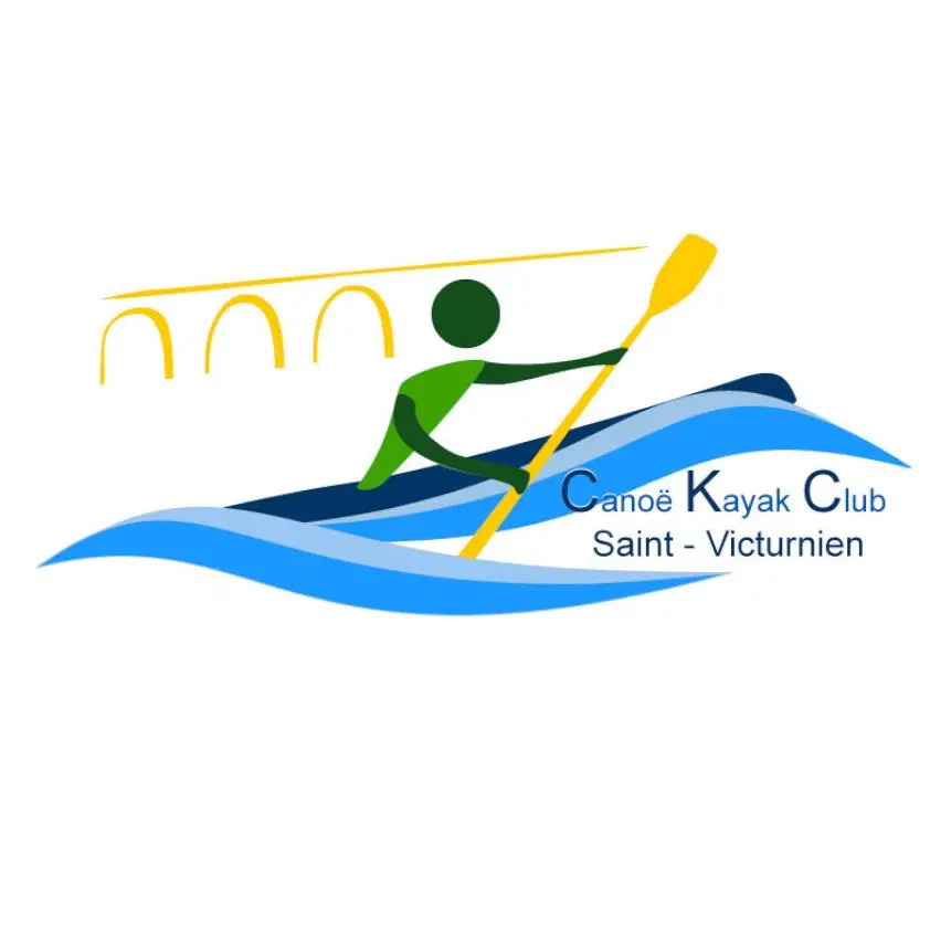 CKC LOGO