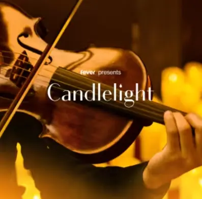 Candlelight
