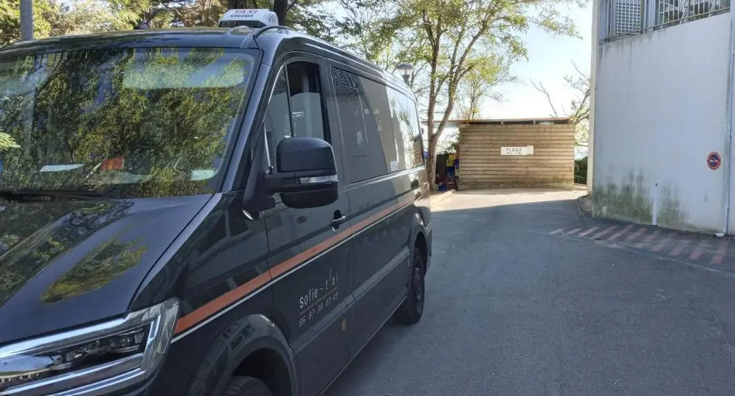 Capture d’écran 2025-10-21 132236