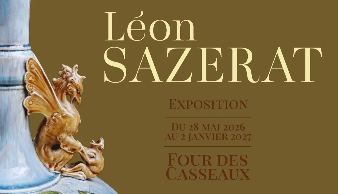 Léon SAZERAT