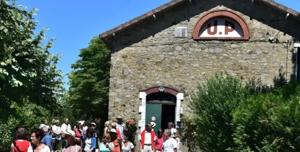 Capture d'écran 2026-07-16 145803