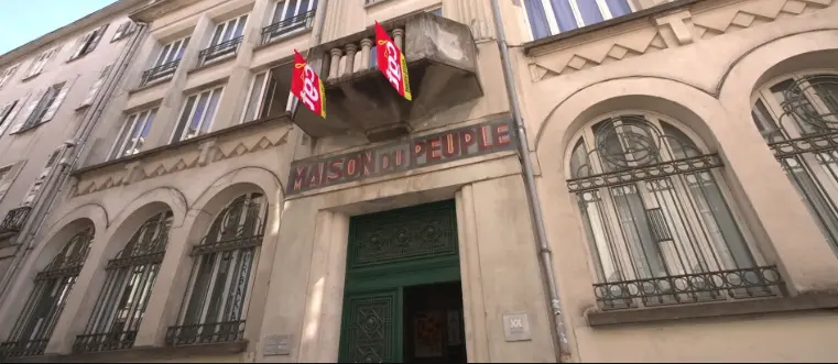 Capture d'écran 2026-07-18 104811