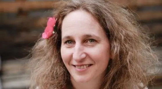 Cyrielle Lagorse Olivier - JEP.gouv