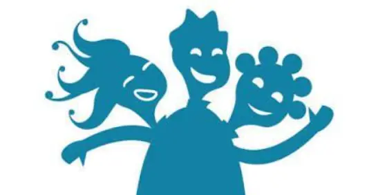 Singuliers Associés
